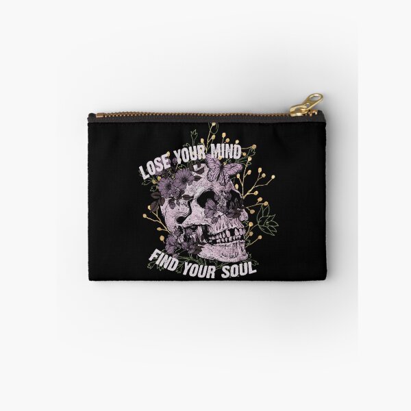 Item preview,   Romantic Skull designed and sold by Gothic Fantasy.