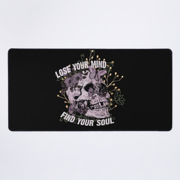 Item preview, Romantic Skull designed and sold by Gothic Fantasy.