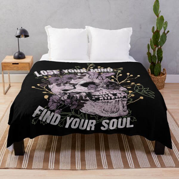 Item preview,   Romantic Skull designed and sold by Gothic Fantasy.