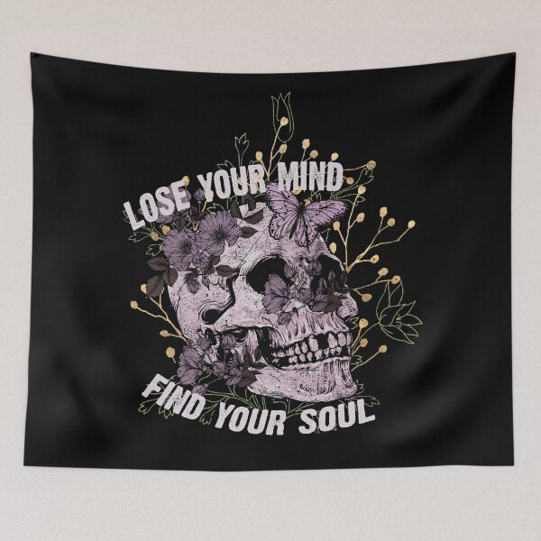 Item preview,   Romantic Skull designed and sold by Gothic Fantasy.