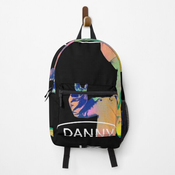 Item preview, Perfect Retro Danny Brown About Laugh For The Best Women Men designed and sold by LakieShagantArt.