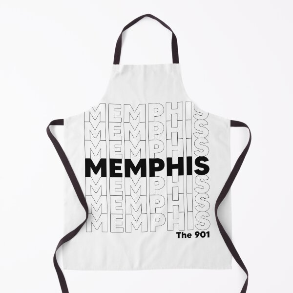 Artikelvorschau, Memphis Memphis Memphis Memphis - 901 entworfen und verkauft von awsomehog1.