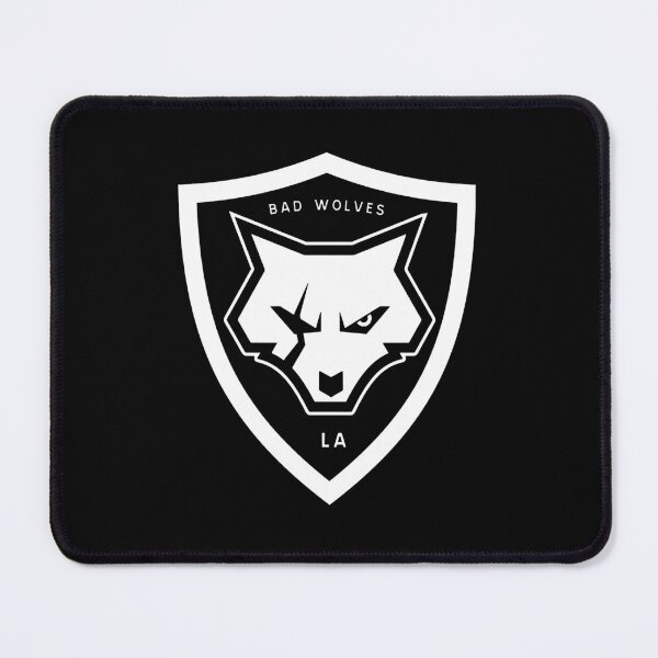 Item preview, Selasam bad wolves tour do you trust designed and sold by StaceyClardy43.