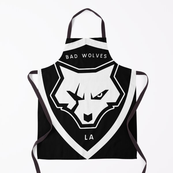 Item preview, Selasam bad wolves tour do you trust designed and sold by StaceyClardy43.