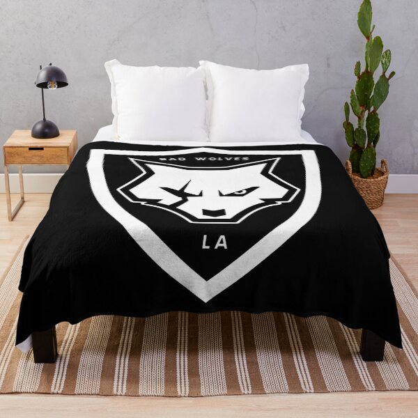 Item preview, Selasam bad wolves tour do you trust designed and sold by StaceyClardy43.
