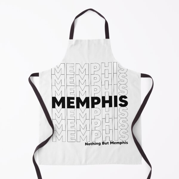 Item preview, Memphis Memphis Memphis Memphis - Nothing but Memphis designed and sold by awsomehog1.