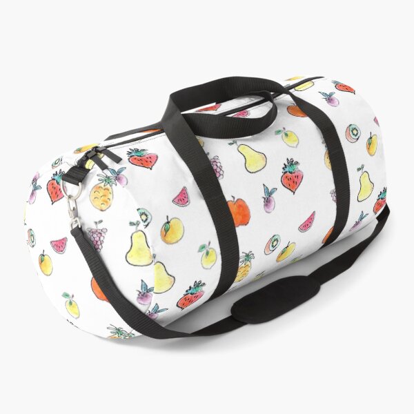 Item preview, Fruits designed and sold by estilolukino.