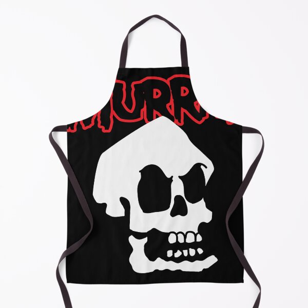 Item preview, Misfit murray designed and sold by StaceyClardy43.