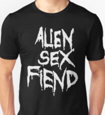 Untitled Unisex T-Shirt