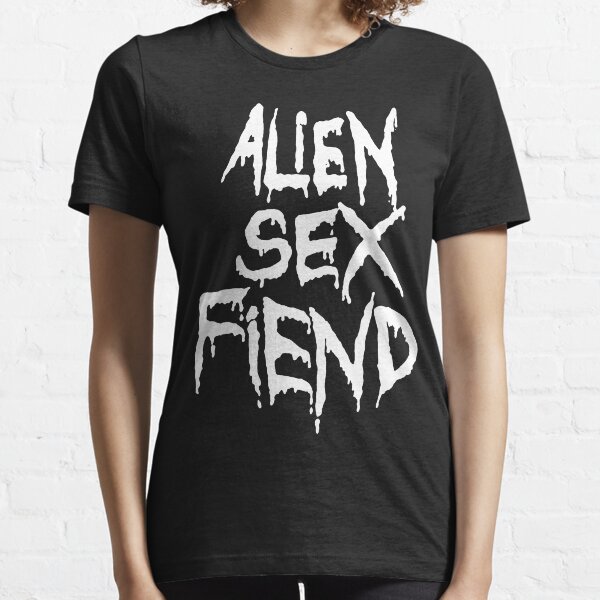 Untitled Essential T-Shirt