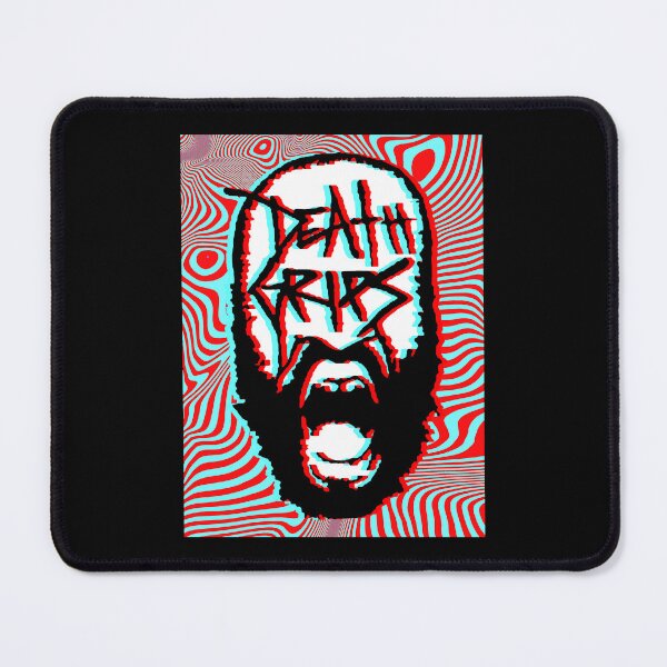 Artikelvorschau, Perfekte Vintage Death Grips Vaporwave Easy Steps Beste Damen Herren entworfen und verkauft von LakieShagantArt.