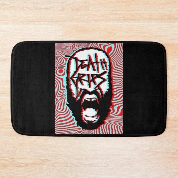 Item preview, Perfect Vintage Death Grips Vaporwave Easy Steps Best Women Men designed and sold by LakieShagantArt.