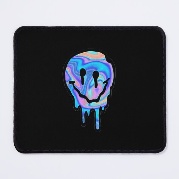 Item preview, Trippy Smily Face designed and sold by KarenSnyders.