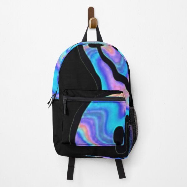 Item preview, Trippy Smily Face designed and sold by KarenSnyders.