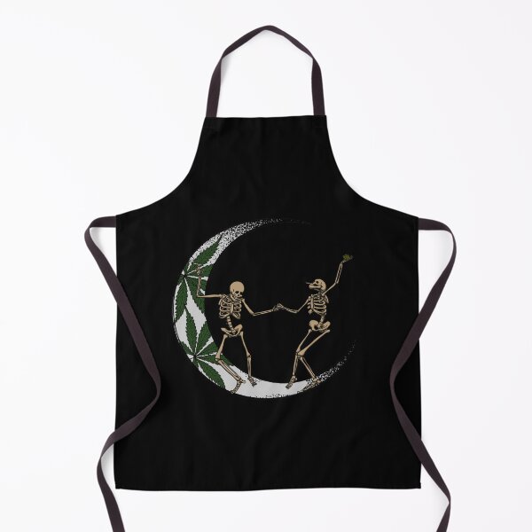 Item preview, Dancing Skeletons Dance Challenge For Men designed and sold by Buzzbazaar.