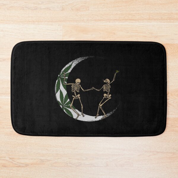 Item preview, Dancing Skeletons Dance Challenge For Men designed and sold by Buzzbazaar.
