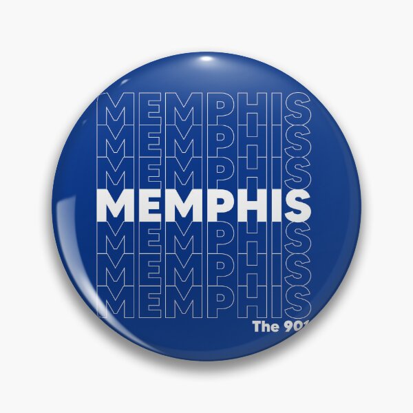Artikelvorschau, Memphis Memphis Memphis Memphis - 901 weiß entworfen und verkauft von awsomehog1.