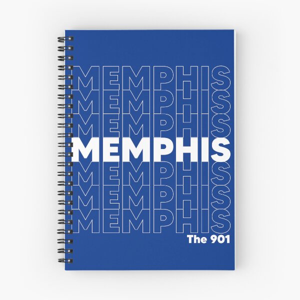 Artikelvorschau, Memphis Memphis Memphis Memphis - 901 weiß entworfen und verkauft von awsomehog1.