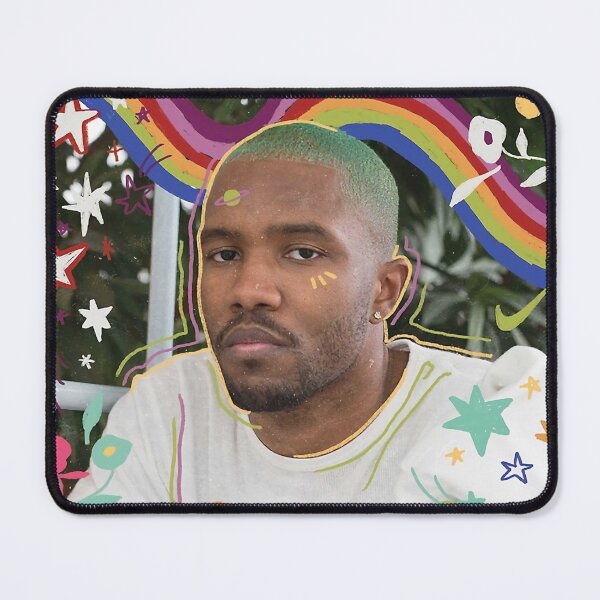 Item preview, frank feel crowded designed and sold by jastrosteven.