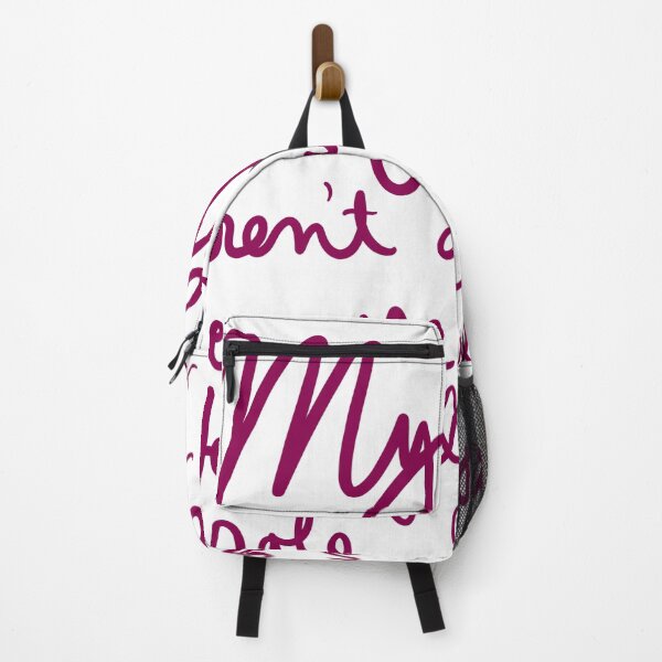 Item preview, My Goals designed and sold by abeink.