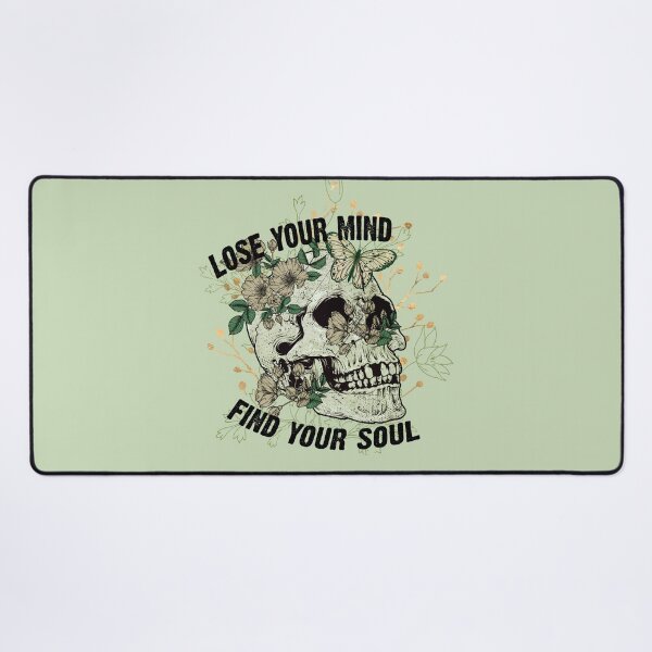 Item preview, Romantic Skull designed and sold by Gothic Fantasy.