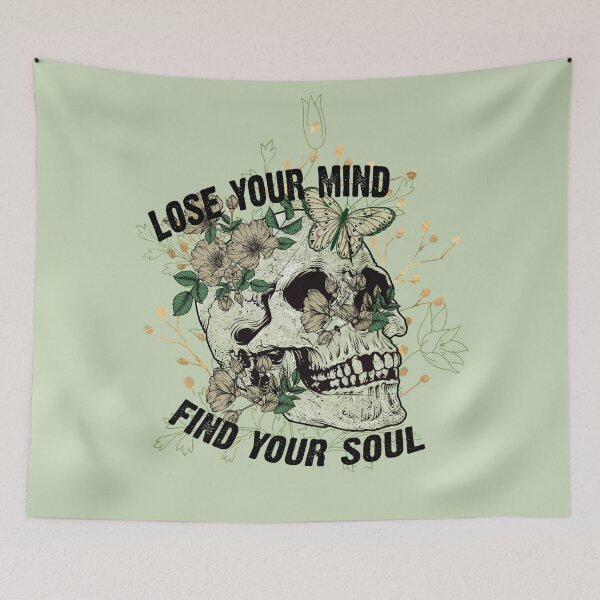 Item preview,  Romantic Skull designed and sold by Gothic Fantasy.