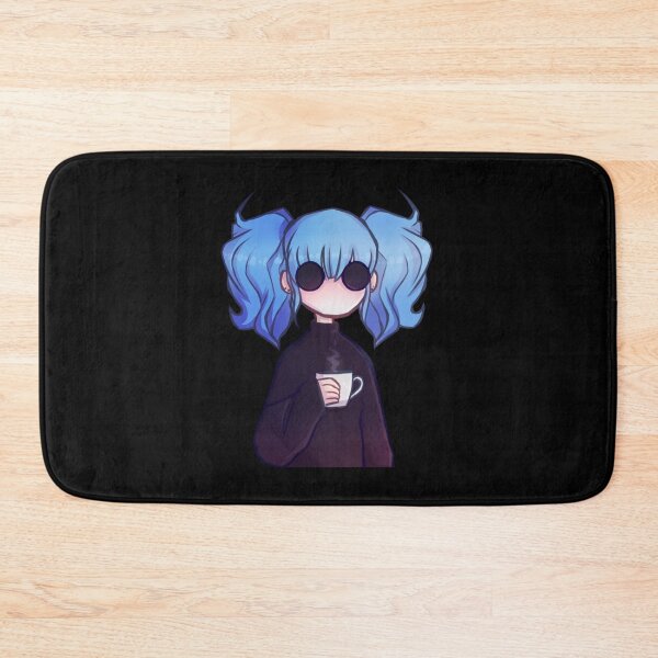 Item preview, Sally Face    designed and sold by EmotionnDsCA.