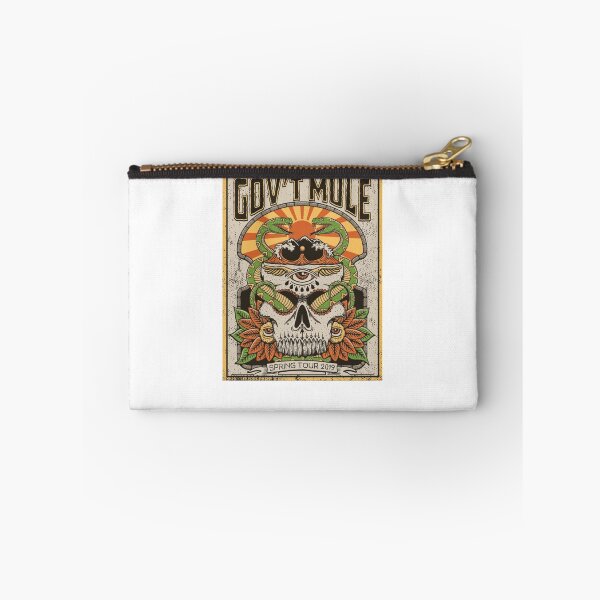 Item preview, Gov't-Mule-Music-Band designed and sold by RichardL1.