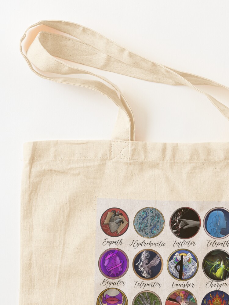 Pin on Bag designs