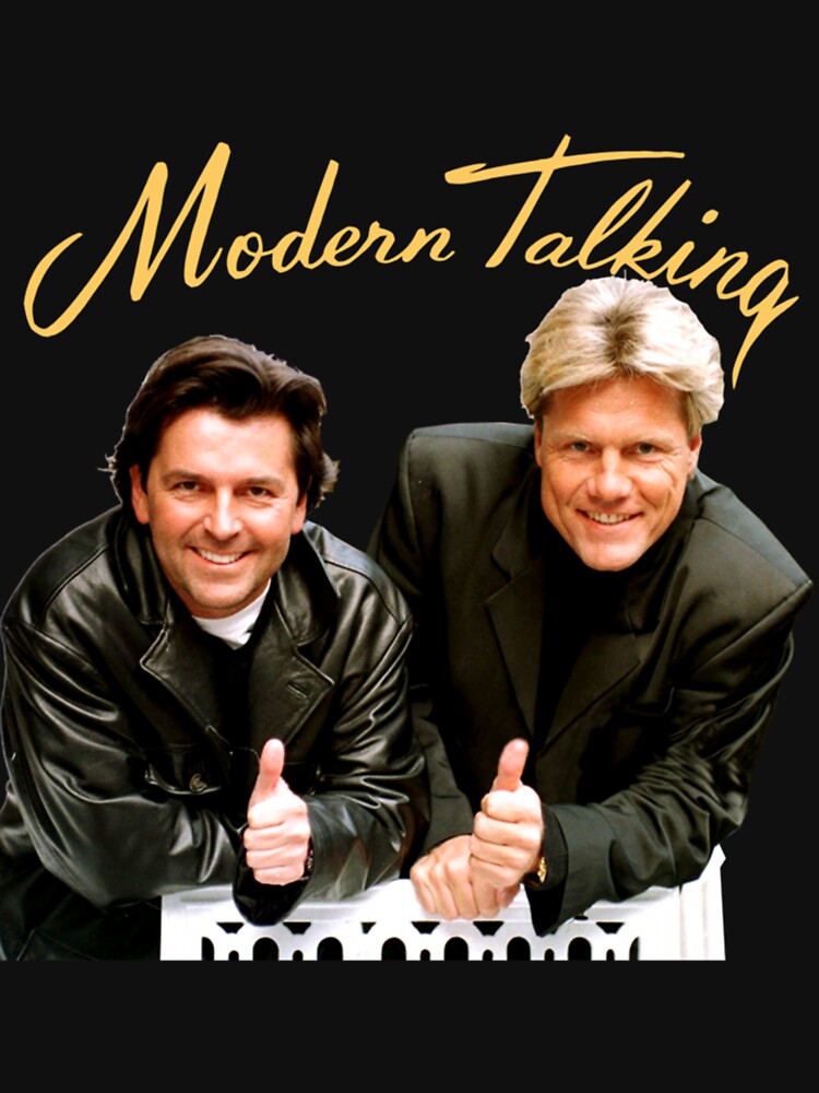 Essential T-Shirt for Sale mit 