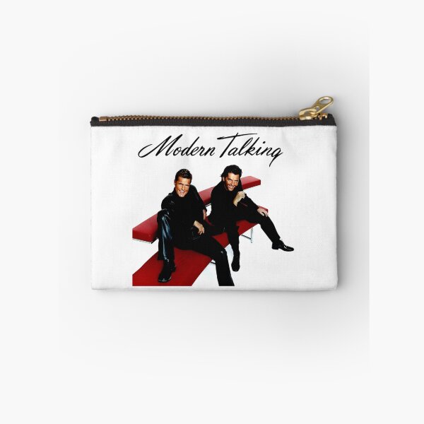 Item preview, Retro Modern Talking Classic Music Gift for Fans designed and sold by Christsoore.