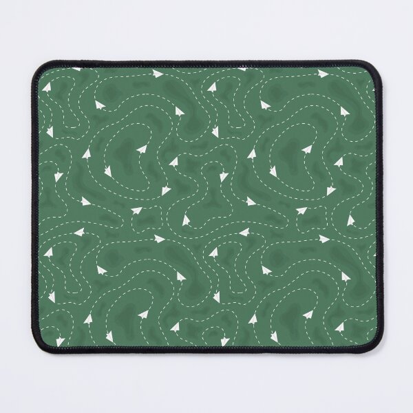 Item preview, maze designed and sold by mozizy.
