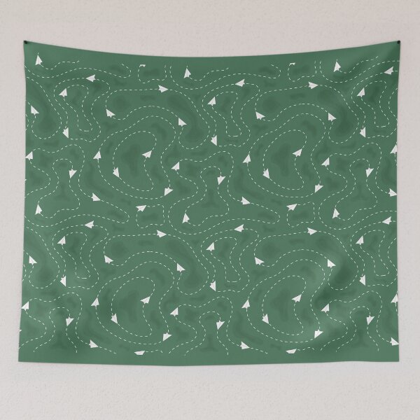 Item preview, maze designed and sold by mozizy.