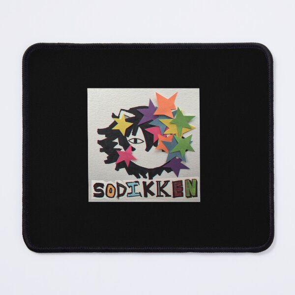 Item preview, sodikken designed and sold by PierreCorn81.