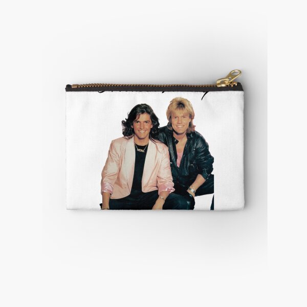 Item preview, Retro Modern Talking Gift For Music Lover designed and sold by Christsoore.