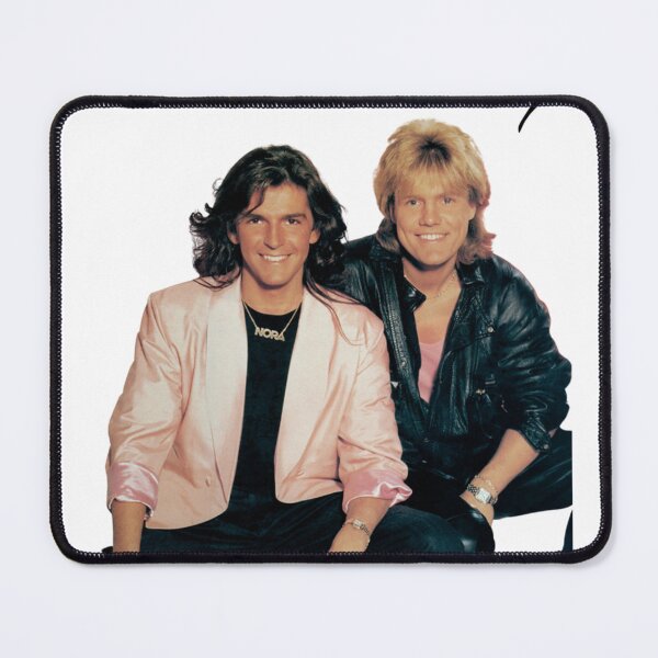 Item preview, Retro Modern Talking Gift For Music Lover designed and sold by Christsoore.