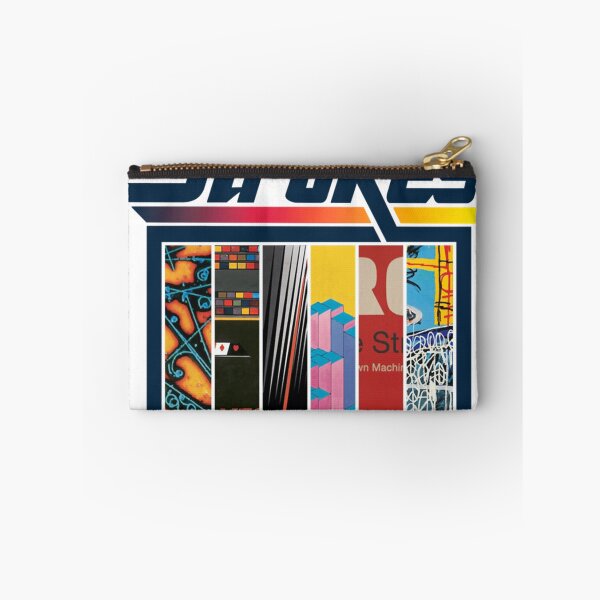 Item preview, Dipset x Evangelion x Clique   designed and sold by Jerrowell.