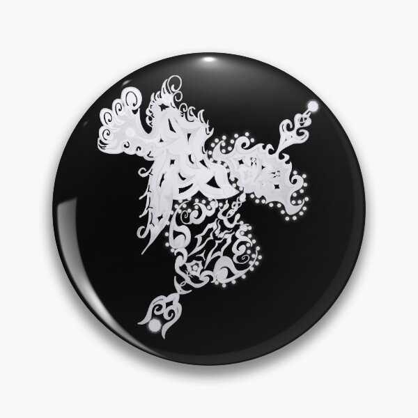 Item preview, Retro Art Jewels Line Your Step Up For The Best Women Men designed and sold by LakieShagantArt.