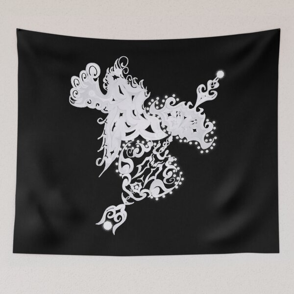 Item preview, Retro Art Jewels Line Your Step Up For The Best Women Men designed and sold by LakieShagantArt.