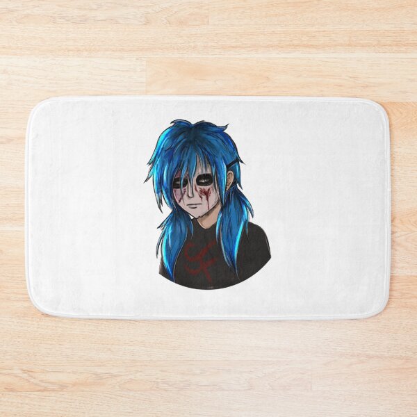 Item preview, Sally Face                designed and sold by EmotionnDsCA.