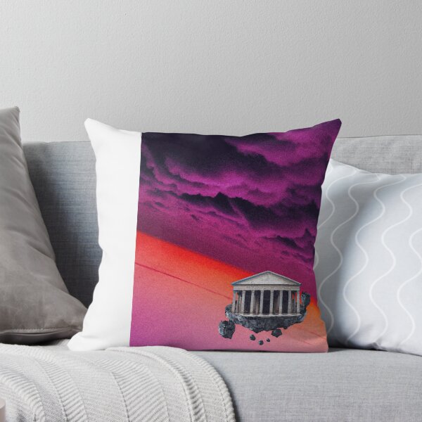 Item preview, Graduation-House-Poster-Classic designed and sold by RichardL1.