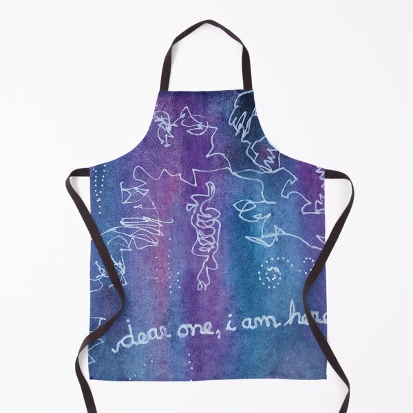 Item preview, Dear one, i am here for you… designed and sold by drumweaver.