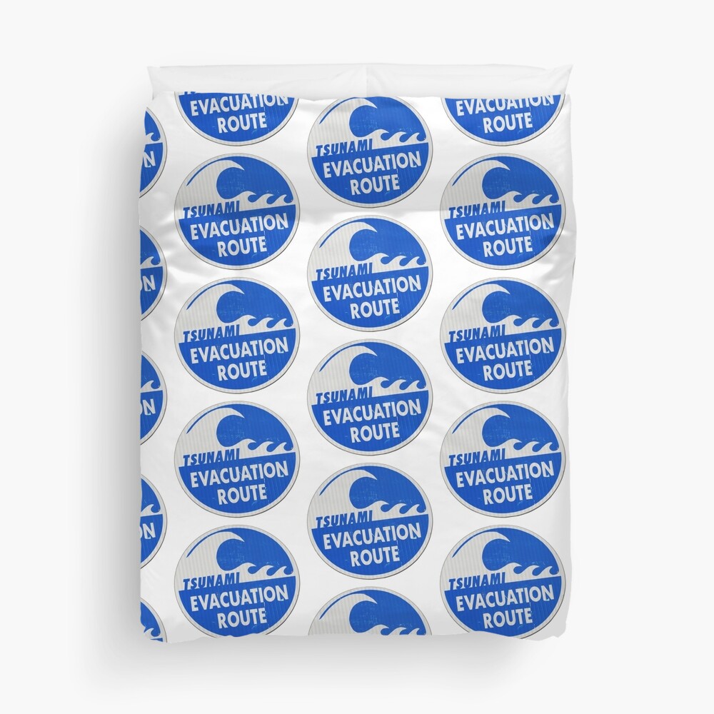 Item preview, Duvet Cover designed and sold by mystudiocreate.