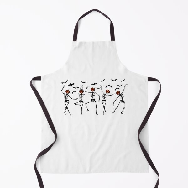 Item preview, Dancing Skeletons Dance Challenge For Men designed and sold by Buzzbazaar.