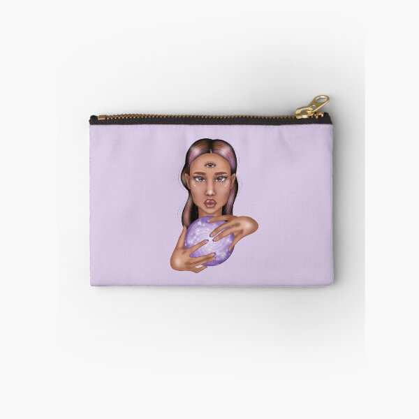 Item preview, Fortune Teller  designed and sold by theFairyGarden.