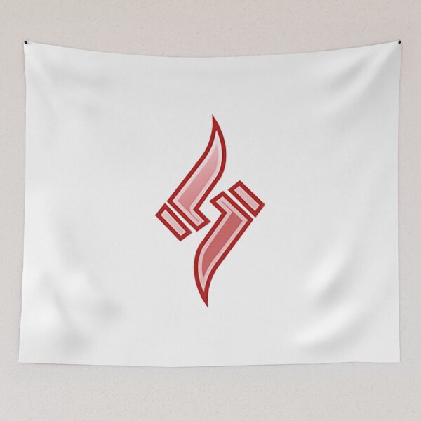 Item preview, Guild Wars 2 - Weaver designed and sold by Exiliada.