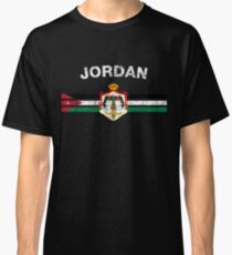 i love jordan t shirt