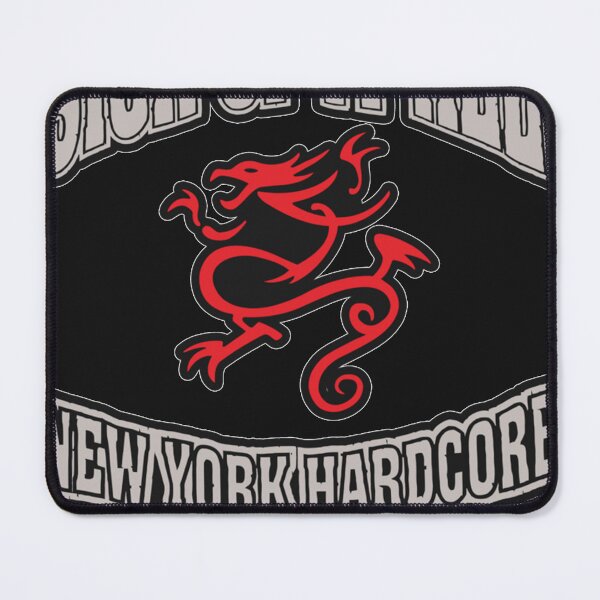Artikelvorschau, Drachen-Hardcore entworfen und verkauft von Jerrowell.