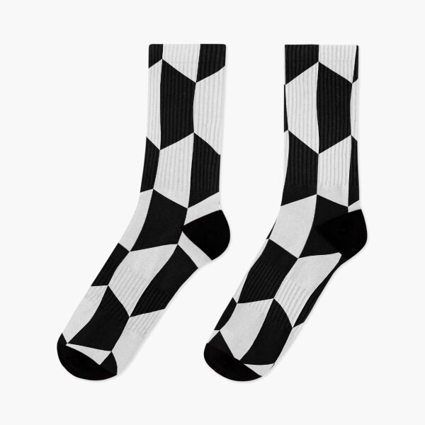 Item preview, Geometric Patterns  designed and sold by Ycotton8.