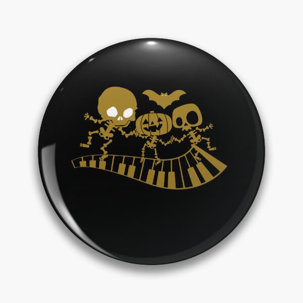 Item preview, Dancing Skeletons Dance Challenge For Men designed and sold by Buzzbazaar.